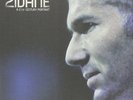 MOGWAI Zidane A 21st Century Portrait OST Soundtrack 2x Vinyl LP NEW & SEALED