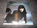 LOU DONALDSON - MIDNIGHT CREEPER 1969 BLUE NOTE BST 84280 STEREO VAN GELDER EX+