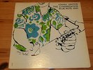 Johnny Griffin, 