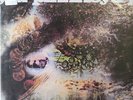 PINK FLOYD: A SAUCERFUL OF SECRETS - VINILE NUOVO