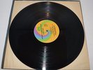 Elton John Madman Across the Water Record 93120 Tiny Dancer