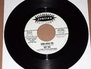 JOEY DEE & THE STARLIGHTERS - GOOD LITTLE YOU / DANCING ON BEACH NORTHERN SOUL
