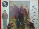 Monty Python - Pythons on Song 1974 on Charisma 2 x 7