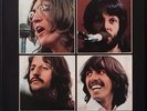 THE BEATLES - LET IT BE '88 1ST DIGITALLY REMASTERED AUS PRESS NEAR MINT