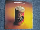 Daryl Hall & John Oates - Whole Oates - 1972 Atlantic Vinyl LP NM Play Graded