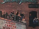 Lights Camera Revolution - Suicidal Tendencies (2013, Vinyl New)