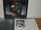 KREATOR - Renewal LP   1993 Noise International     COREA