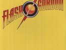 Queen - Flash Gordon (2009, Vinyl NEW)