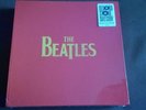 The Beatles 7
