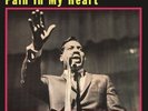 Otis Redding - Pain In My Heart [Vinyl New]