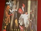 Grand Belial's Key - Kosherat 2LP