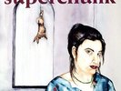 Foolish - Superchunk (2011, Vinyl NEW)