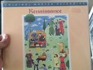 Renaissance  Scheherazade  Audiophile Japan MFSL  Rar