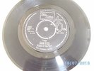 EDWIN STARR - Time / Running back and forth.  TAMLA MOTOWN TMG725