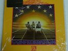 Sheffield Lab 9 Larry McNeely Confederation Direct To Disc SEALED LP Audiophile