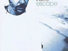 MARCOS VALLE ESCAPE 2 LP FAR OUT FARO 048DLP
