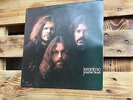 LP JERONIMO - COSMIC BLUES - KRAUTROCK