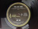 AC/DC.  DOG EAT DOG. Bon Scott.