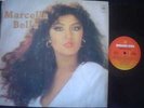 MARCELLA BELLA lp MARCELLA BELLA argentina ID# 61018 PEEL OFF ON BACK COVER SUNG
