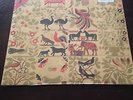 Iron and Wine - Archive Series Vol. 1, vinyl LP, WHITE version, NEW/SEALED, Beam