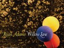 Ryan Adams - Willow Lane 7