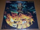 IRON MAIDEN - HOLY SMOKE 1990 EMI 12