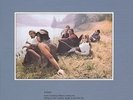 Stillness - MENDES SERGIO & BRASIL '66 [LP]