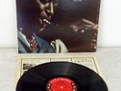 Miles Davis LP Kind Of Blue mono VG+ 1B/1A 6 eye CL 1355 Columbia 1st press DG