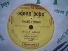 SHANE FENTON 7