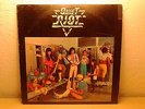 Quiet Riot 