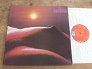 COCHISE - SAME LP UK 1st UA Prog Psych Mick Grabham B J Cole Dick Taylor SUPERB