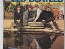 THE BEATLES FRENCH 7