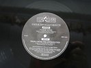 Outa Intelligence  (Fools Gold) cat no.B2B 12001 12