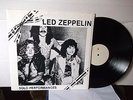 Led Zeppelin,NL., 