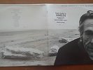(THE CURE-Standing on a Beach: The Singles)-H5-LP