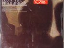 CHARLIE PARKER w/ LESTER YOUNG: Bird Pres ’46 Concerts SEALED 2x LP Verve JAZZ
