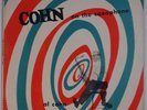 AL COHN: At the Saxophone DG DAWN 50s JAZZ VINYL LP Super Scarce