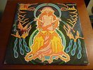 Hawkwind - Space Ritual 2 LP set - United Artists Records UA-LA120-112