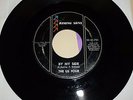LOUISVILLE GARAGE BAND 45 RPM RECORD - THE US FOUR - RISING SONS 701