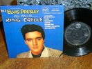 RARE UNPLAYED MINT ELVIS 