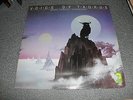 LP Bruno Spoerri - Voice of Taurus - Elektronik Swiss