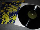 LP Cluster II - Roedelius - Moebius - Green Brain - Elektronik Krautrock