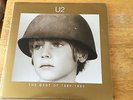 U2 