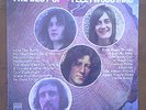 (The Best of the Original FLEETWOOD MAC )-Peter Green-H5-LP