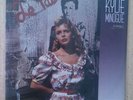 rare aussie  lp kylie minogue i still love you (je ne sais pas pourquoi)