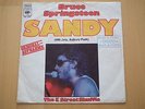 Bruce Springsteen 7