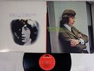 ROBIN GIBB ROBIN'S REIGN POLYDOR MP 2081 Japanese Pressing Vinyl LP