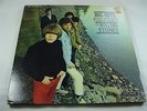 The Rolling Stones - Big Hits (High Tide And Green Grass) - Free Shipping