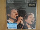 Simon and Garfunkel: The Concert in Central Park Vinyl 2 LP + Download