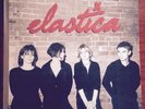 Elastica - Elastica Vinyl